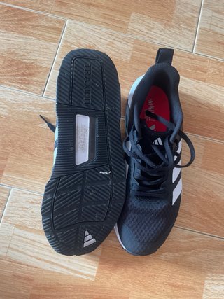 Adidas Repetitor Zapatillas Deportivas