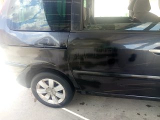 Citroen C8 2007