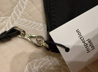 Borsa Prada Re-Nylon Nera