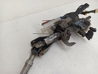 COLUMNA DIRECCION MITSUBISHI MONTERO (V60/V70) 4M