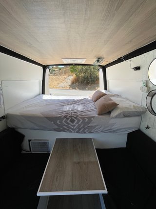 Renault Master 2010