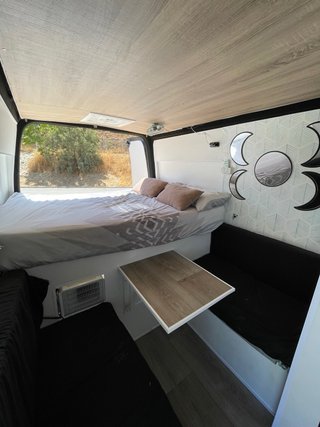 Renault Master 2010