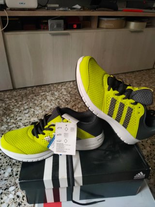 Adidas talla 41