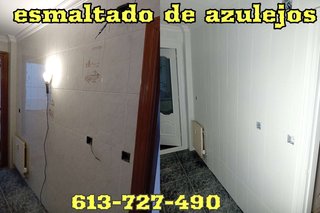 Servicios de Pintura y Decoración Profesional