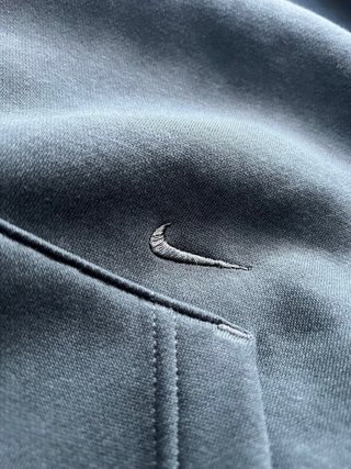 Sudadera Nike Chelsea