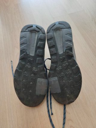 Zapatillas Adidas Terrex Hombre/Mujer