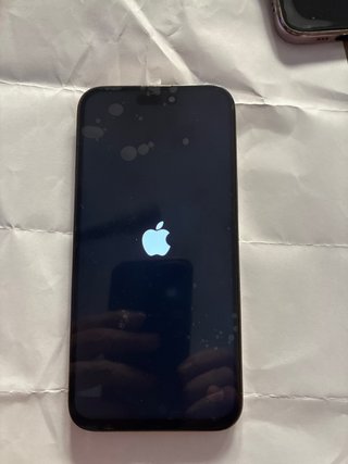 iPhone 14 Pro Max esim
