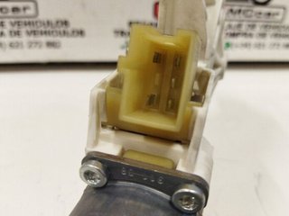 169064 motor elevalunas a2048200242 mercedes clase