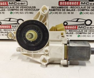 169064 motor elevalunas a2048200242 mercedes clase