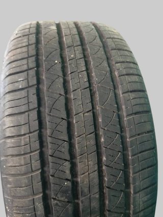 Juego de llantas mercedes-benz 705202503 a 56701