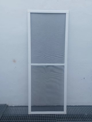 Mosquiteras para ventanas (3 unidades)