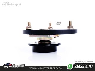 COPELAS REGULABLES DELANTERAS PARA FIAT