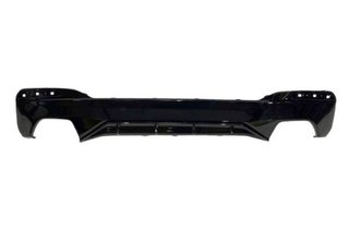 Difusor Trasero BMW G30/G31 Look M Performance