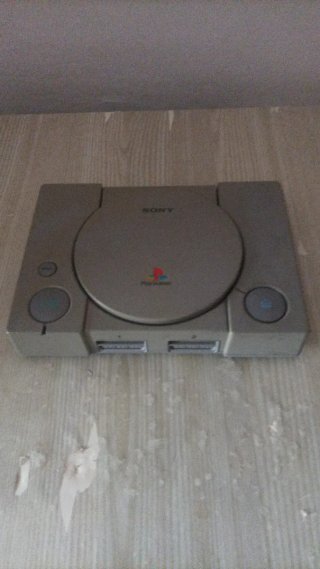 Psx