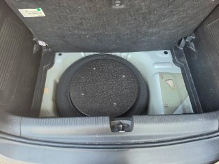 Opel Crossland X 2017