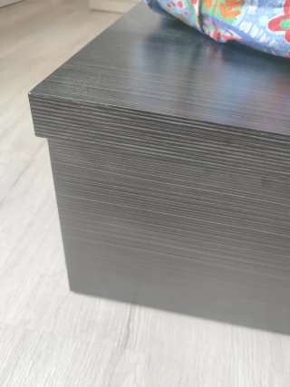 Tatami somier cama
