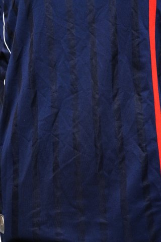Camiseta Inglaterra 2001-2003 Talla L