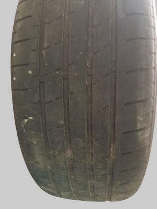 56703 juego llantas 2705202504 renault laguna iii