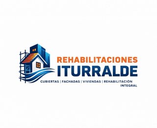 REHABILITACION DE FACHADAS