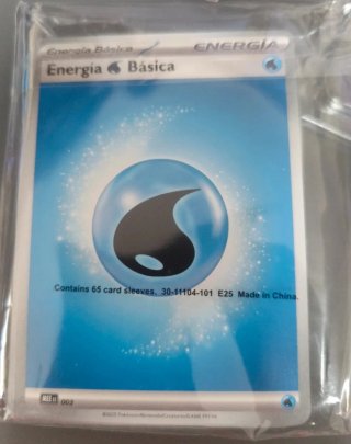 Lote cosas Pokemon