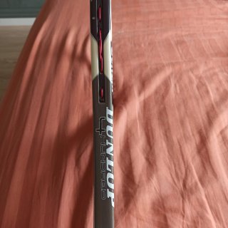 Dunlop Aerogel 400 Raqueta Tenis