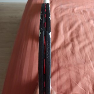 Dunlop Aerogel 400 Raqueta Tenis