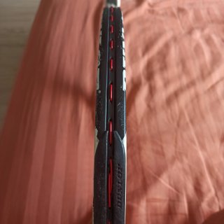Dunlop Aerogel 400 Raqueta Tenis