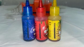 Crayola Laboratorio de Rotuladores Olorosos