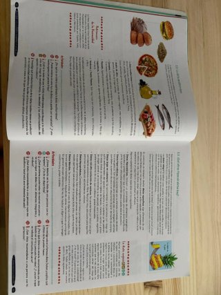 Biología y Geología 3º ESO. Libro del estudiant...