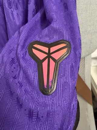 Pantalón Corto FC Barcelona Player Version