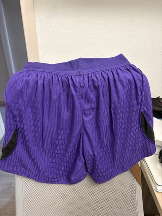 Pantalón Corto FC Barcelona Player Version