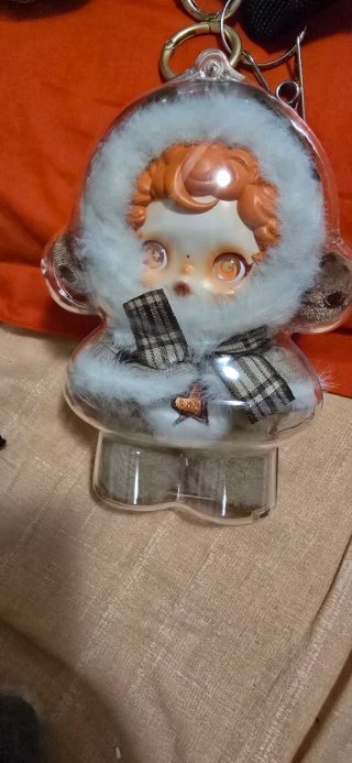 Skullpanda v1