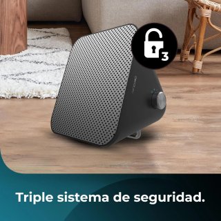 Calefactor Cecotec ReadyWarm 1500 Max