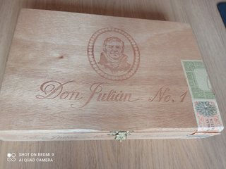 Colección Sellos España Modernos Sin Usar