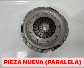 Opel 48616 kit embrague astra g berlina 2.0 club