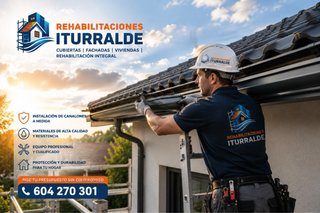 Instalación Profesional Suelo Laminado y SPC