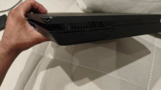 2 PS4 Slim para repuesto o reparar