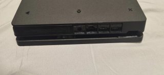 2 PS4 Slim para repuesto o reparar