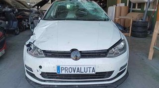 Motor elevalunas volkswagen 219360 0130822694 golf