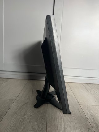 Monitor Acer 23 pulgadas diagonal y 22 pulgada