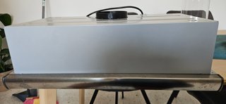 Campana extractora TEKA TL 6310