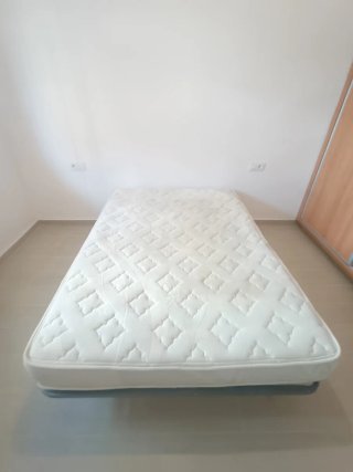 Colchón 135x190