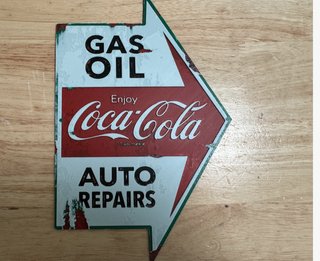 Carteles Vintage 3D