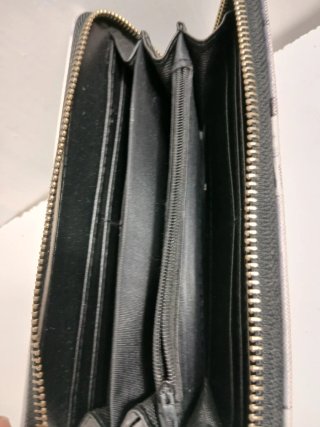 Carteras/Billeteros Mujer (Roxy, Calgary, Ale-Ho)
