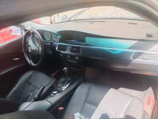 BMW Serie 5 2004