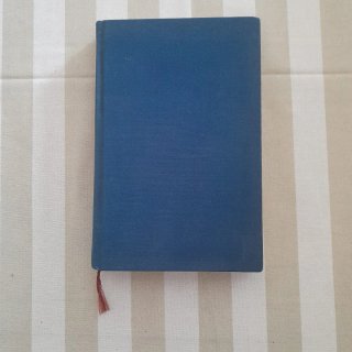 Libro La mansión embrujada - Mary Stewart