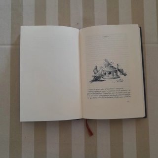 Libro La mansión embrujada - Mary Stewart