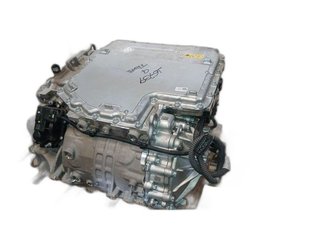 Motor BMW Ix I20 Xdrive 50 ✓ Revisado