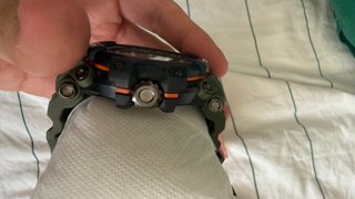 Reloj SMAEL sin estrenar