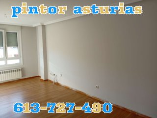 Servicio de Lacado de Puertas